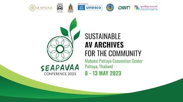 SYMPOSIUM Session 2A