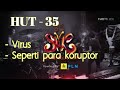 HUT-35 Tahun SLANK (Indonesia Now)