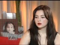 PIPOL on ANC: Andi Eigenmann 3/3