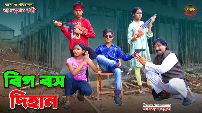 Орыс порно Dom2 Жасырын камера секс онлайн мастурбация