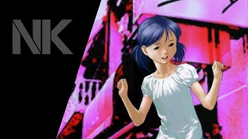 Thumbnail of DJ DOC - Run to You (Sub Krn & Esp)