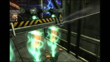 MUST SEE Halo 3 360 No Scope Double Ricochet