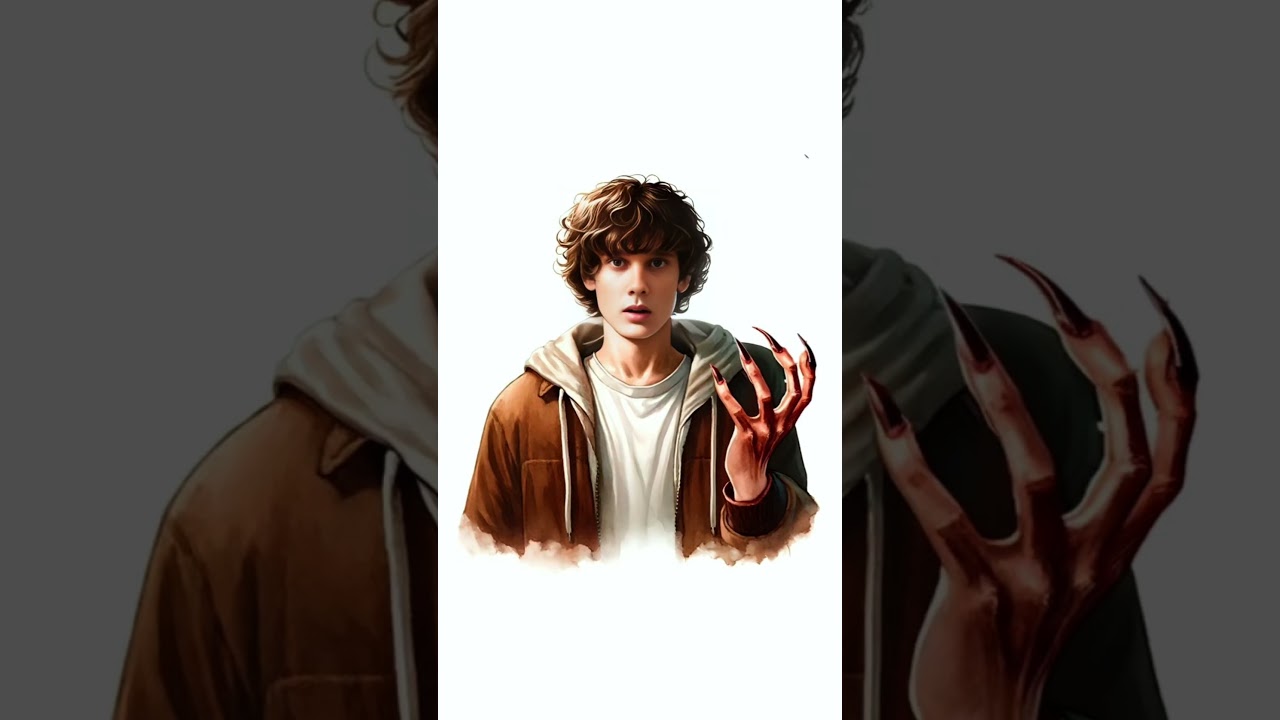 Custom stickers that speak your vibe! 🔥Design it. Print it. 📲 WhatsApp for orders: 03058908548