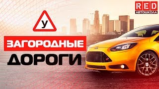 Превью картинка для видео