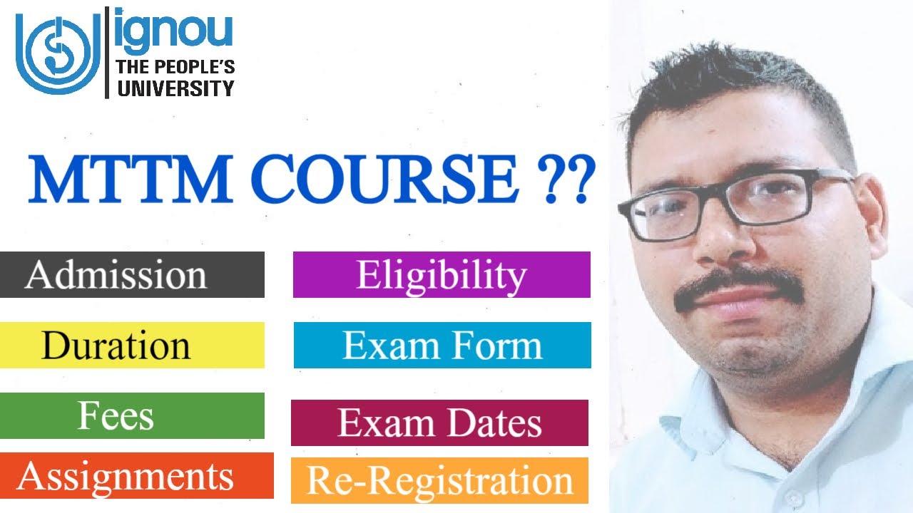 phd in tourism management ignou