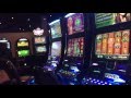 KATJA KRASAVICE - CASINO (Official Music Video) - YouTube