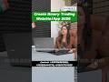 Create Your Own Binary Trading App | Make Own Trading App | Build Own Trading Website | Development