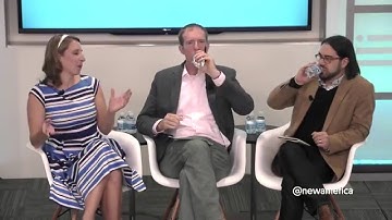 What Should We Know About Algorithms?