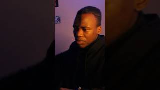 Kozaky Football Animation Reaction Watch Full Video