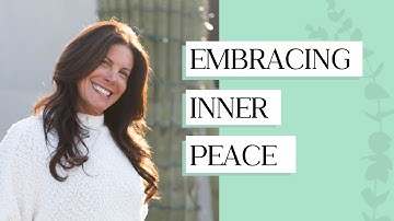 Journey to Inner Safety: Overcoming Trauma with Somatic Work & Healing Techniques 🧘‍♀️