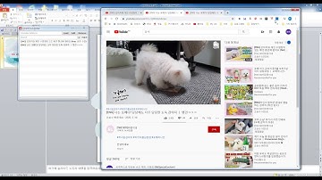자바(javafx) 실전 프로젝트 강의 - 유튜브관리앱만들기(인프런)