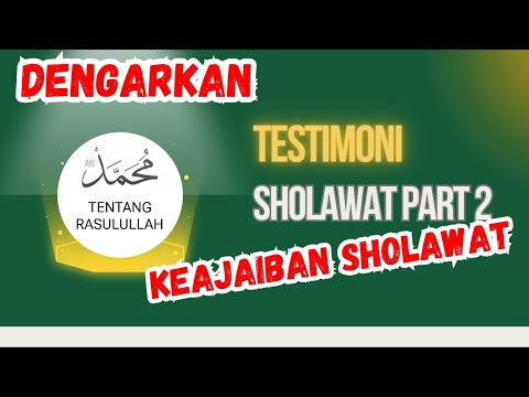 hutang-lunas-dengan-bersholawat---testimoni-sholawat