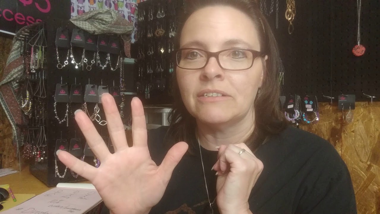 Should I charge sales tax? Paparazzi Jewelry YouTube