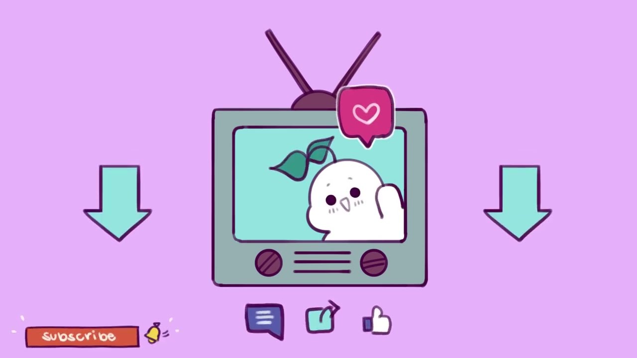 💛💚💙 Cultivating Self Love Strategies for Personal Empowerment 🧡💛💚