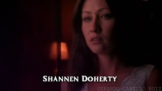 Charmed Season 4 Opening Alternative with Prue (Opening Credits) Charmed Season 4 Opening Alternative with Prue (Opening Credits)