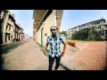Capture de la vidéo Kafu Banton - Habla Como Pana (Pty Slang Records)