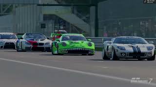 Gran Turismo® 7_20260920181555 - YouTube