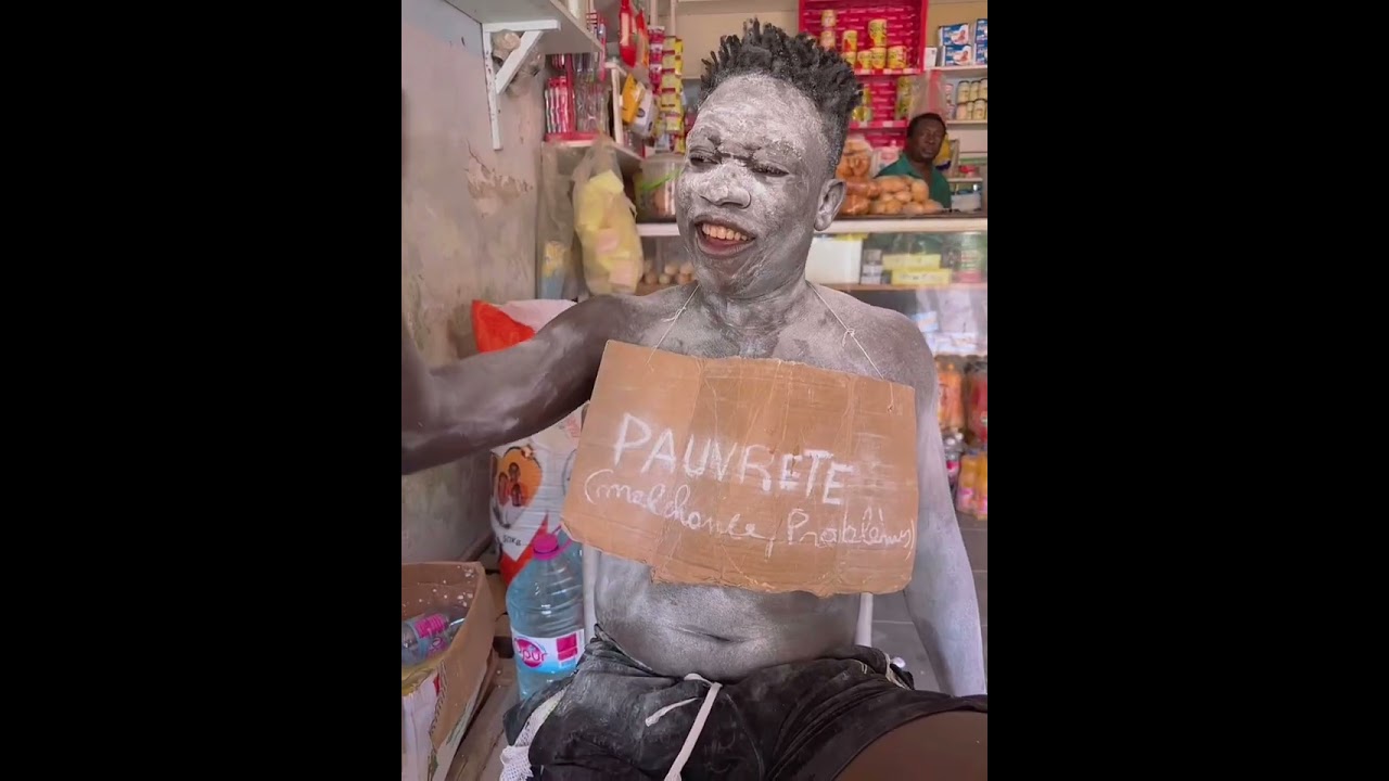 🔴𝐋𝐞 𝐧𝐝𝐞𝐦(𝐏𝐚𝐫𝐭 𝟐𝟔)💸 😁🔥🇨🇲 #videos #fypシ #TÉNÉ #Djizoooooz