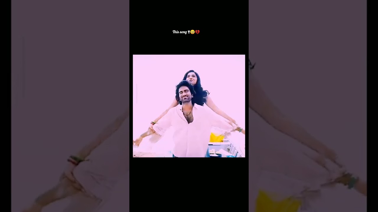 dude move oorum blood ❤️...