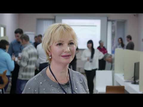 Бизнес-игра 'Фабриканты' для