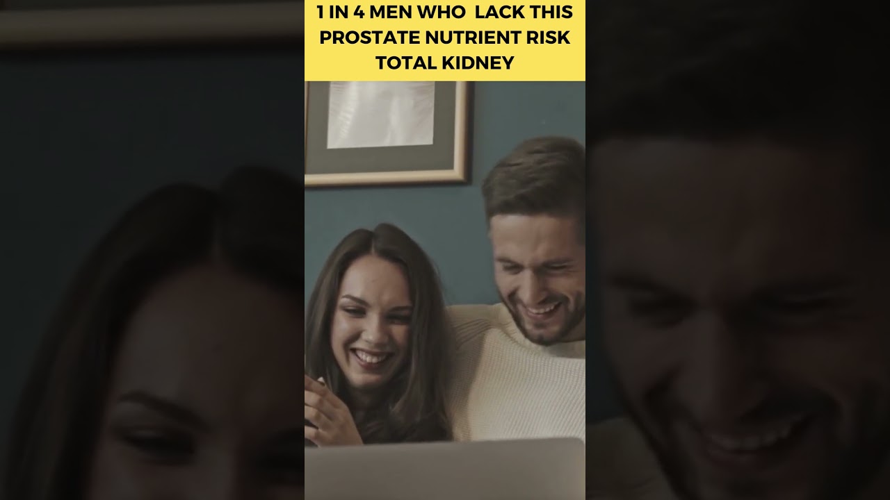 How to fix bladder leakage with naturally| Fluxactive| #shorts