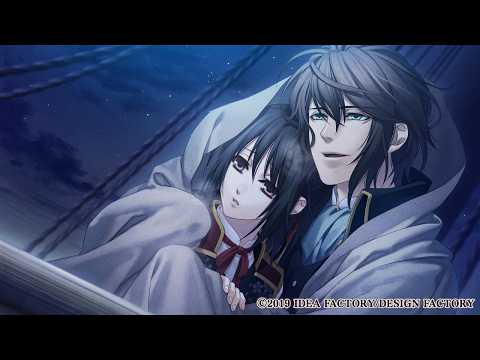 【RARE/NEW】Hakuoki Drama CD 薄桜鬼 未開封 Eng】薄桜鬼 ドラマCD Hakuouki Drama CD The Conditions Of Winning