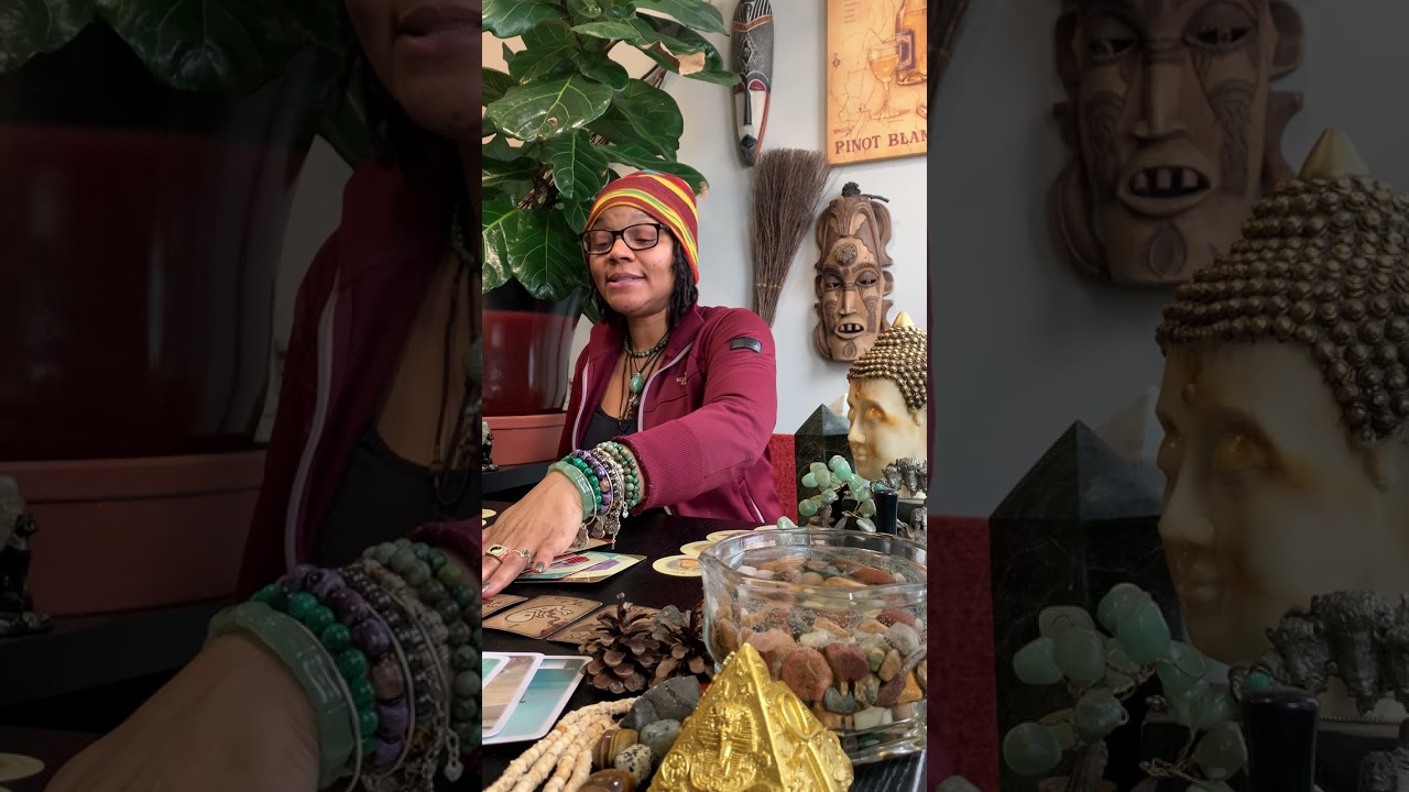 HE FLIPPED OVER THE TABLE.  HE IS COMPLETELY IN HIS FEELINGS. NOT LIKING THE NEW YOU.