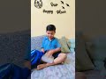 study burden fear. #reels #viral #viralvideo #viralvideos #masti #mastitime #reelsinstagram #study