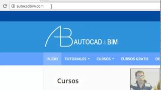 Te invito a conocer mi Plataforma educativa y probar los cursos gratuitos