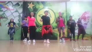 DownloadDANGDUT - LAGI SYANTIK BY SITI BADRIAH - ( VERSI ZUMBA) || BY HAZAR JLSTUDIO SANGASANGA MP3 MP4 DANGDUT - LAGI SYANTIK BY SITI BADRIAH - ( VERSI ZUMBA) || BY HAZAR JLSTUDIO SANGASANGA