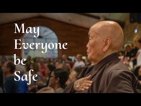 Chanting from the Heart | Discourse on Love