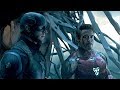 Tony Stark & Captain America: Are They Really Friends? - Explained