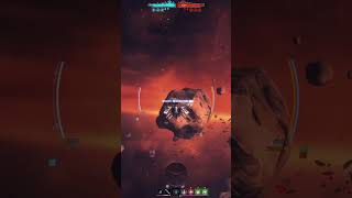 Star Conflict | Other | Tide is an ISCLRF Approved Variant