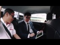 #MyUberPitch Teaser Video