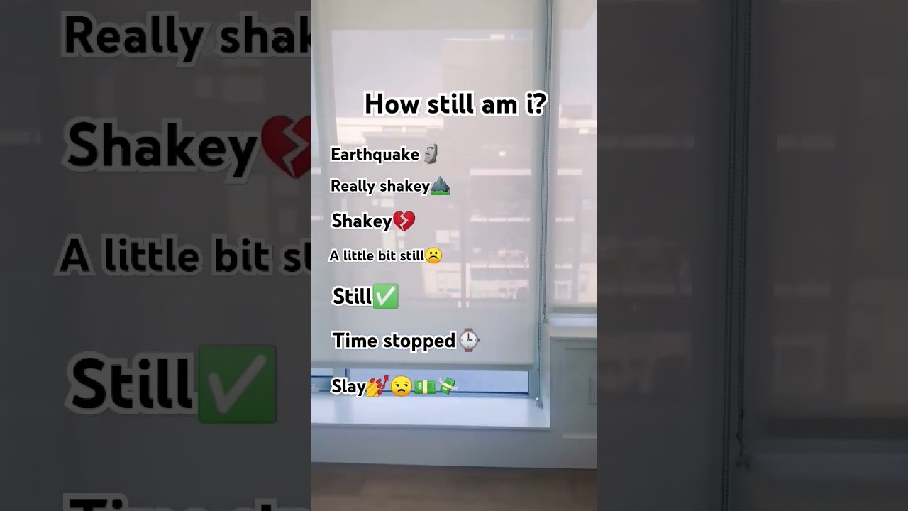 I think I'm Slay💅💵