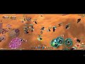 30/04 DAILY VOD MAIN HEALER OFF TIMER DPS ALBION EAST