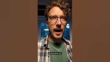 The future of #generativeAI and #coding