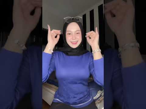 awek ukhti tetek meloyot #malaysia #fypyoutube #film #gadiscantik