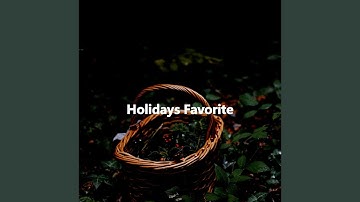 Lonely Moods for Afternoon Kick Backs