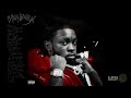 LPB Poody FUCC N GGA FREE NO ROOF Mixtape Official Visualizer LPB Poody FUCC N GGA FREE NO ROOF Mixtape Official Visualizer