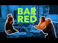 Inside Denver’s Bar Red: Italian Comfort Food, Live Music &amp; Chef Curated Wine Dinners | Eats &amp; Beats
