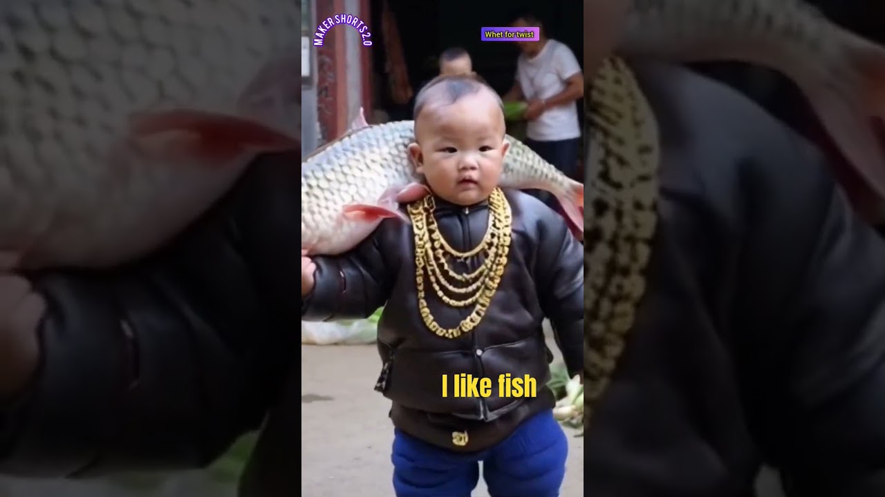 I like first to cie together with the best 