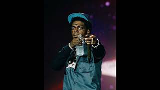 (FREE) Kodak Black x R&B Type Beat - 