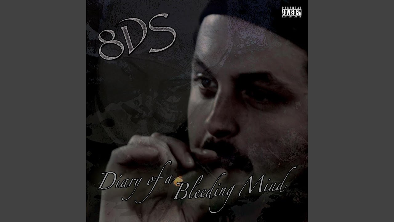 Thirteenth Step auf YouTube ansehen Thirteenth Step auf YouTube ansehen