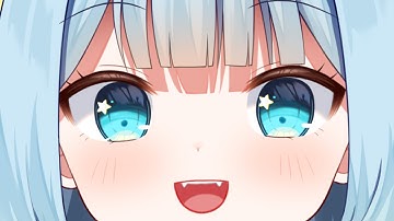 🌠 CHAT ROOM (see schedule on twitter @jellyhoshiumi) 🌠