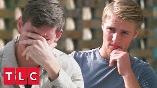 Famous "I F***ed Up Man. Pretty Bad" Max Comes Clean to Micah | Welcome to Plathville (Extended) Net Worth