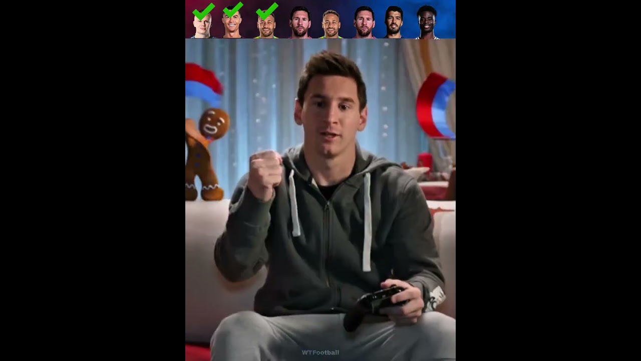 Ballers &times; Games.💀