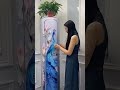 This Rotating Cabinet Is INSANE! 😱
