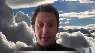 12 seconds: What is Cloud Computing and what are the benefits