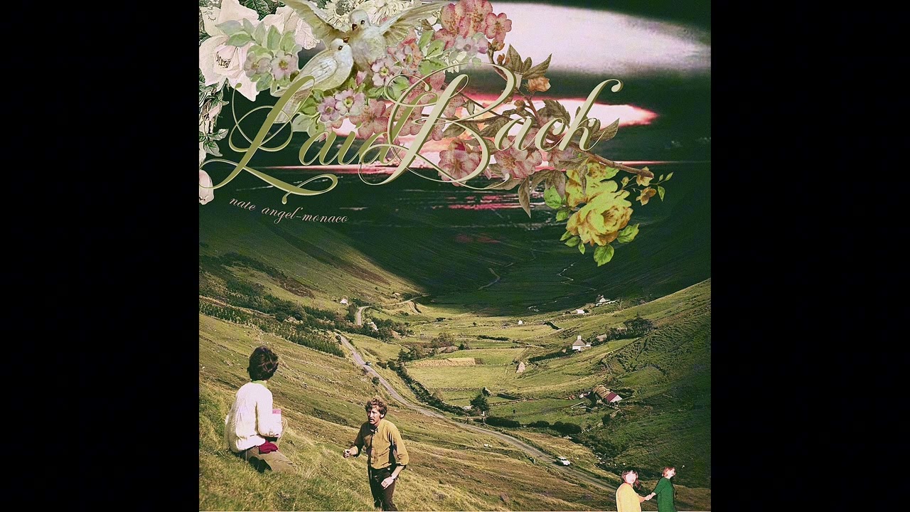 Sleduj nate ángel-mónaco - universal time na YouTube Sleduj nate ángel-mónaco - universal time na YouTube